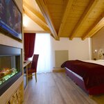  Foto von Comfort Family Room BB