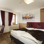  Foto von Suite Regina dell'Adamello BB