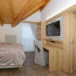  Foto von Family Junior Suite BB