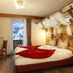  Foto von Suite La Stua BB