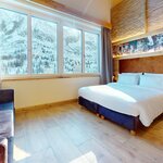  Foto von La Romantica BB