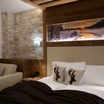  Foto von Junior Suite BB