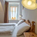  Photo of Double room 2 BB Not Ref.