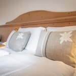  Photo of Double room