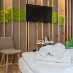  Photo of Double room