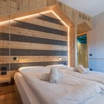  Photo of Double room