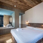  Photo of Double room