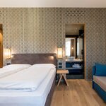  Photo of Double room