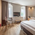  Photo of Double room