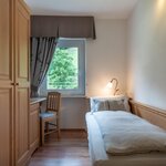  Photo of Single room