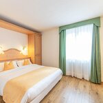 Zdjęcie Pokój dwuosobowy - Standard Classic