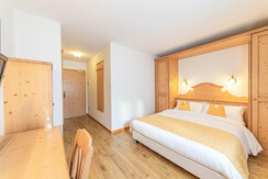 22102019-GAP_0253-HDR