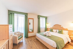 22102019-GAP_0437-HDR