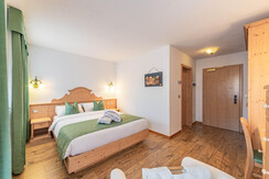 22102019-GAP_0458-HDR