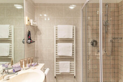 22102019-GAP_0482-HDR