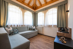 Garden15.07.2023-DSC07577