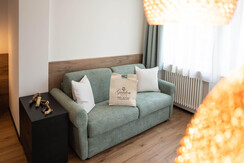 SuiteAntermoia-DSC06499-Modifica-2