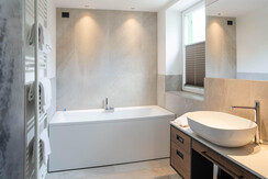 SuiteAntermoia-DSC06450-Modifica