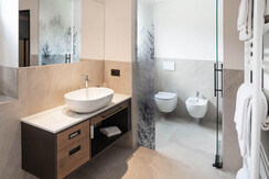 SuiteAntermoia-DSC06459-Modifica