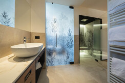 SuiteAntermoia-DSC07409-Modifica