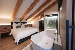 Garden15.07.2023-DSC07463-Modifica