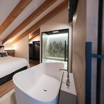 Zdjęcie Suita - Catinaccio