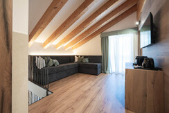 Garden15.07.2023-DSC07497