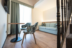 Garden15.07.2023-DSC07514