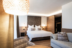 PizMedaDSC09878-Modifica