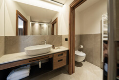 PizMedaDSC09904-Modifica