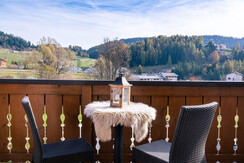_DSC0860-HDR