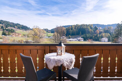 _DSC0879-HDR