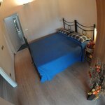 Zdjęcie Pokój dwuosobowy