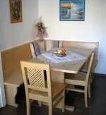 sm-z_20230125_091805563_0445703