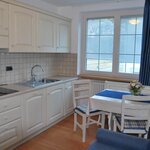  Фото Люкс отель, душ, туалет, с видом на горы