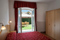 ChatGPT-Image-3-feb-2026_-16_01_46