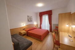 2ea60a71-e047-4db9-a0bc-85e5379296a8