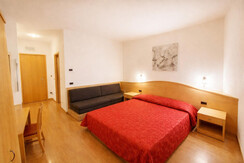 f50190bb-a76d-4982-a3bb-7b5e1f401f38