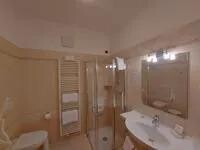 sm-z_20240229_060101696_4345532