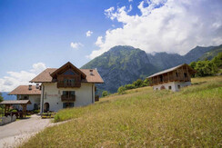 Chalet_2