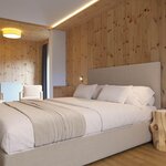 Zdjęcie Pokój dwuosobowy typu Superior