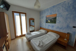 WhatsApp Image 2023-09-22 at 09.38.56