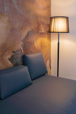 _DSC0094 (1) (FILEminimizer)