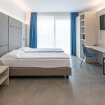 Foto di Camera Superior vista lago NON RIMBORSABILE