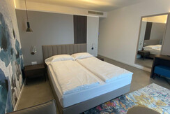 WhatsApp Image 2021-04-23 at 16.41.36