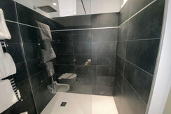 WhatsApp Image 2021-04-23 at 16.48.20