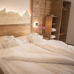 Foto di Doppia Deluxe 2 BB