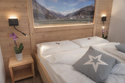 21aa5549-2711-4200-887e-4c5dbba76b0b