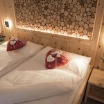 Foto di Doppia Superior 2 BB