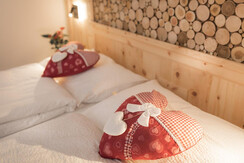 065a2992-496b-4dc0-a6ff-59a5446baac5